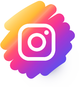 Connies318@Instagram